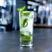 Mint Mojito NH