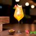 Passion Fruit Mojito NH