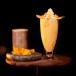 Mango Shake NH