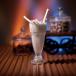 Tender Coconut Shake NH