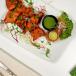 Chicken Tikka