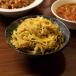 Singapore Noodles Veg