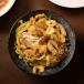 Singapore Noodles Mix