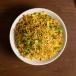 NH Special Fried Rice Veg