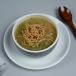 Noodles Soup Veg.
