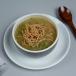 Manchow Soup Veg