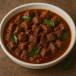 Beef Palli Curry