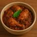 Chicken Chettinad