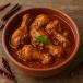 Achayan Chicken Curry