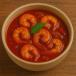 Prawns Mulakittathu