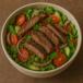 Thai Beef Salad
