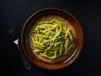 Pesto Basil Penne
