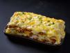 Traditional Alforno Lasagna
