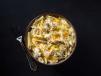 Design Your Own Pasta
