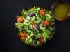 Italian Salad
