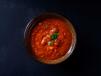 Marinara Sauce