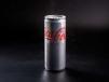 Cola Light