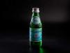 Sparkling Water