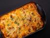 Gathering Alforno Pink Pasta