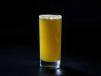 Green Apple Juice