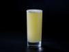 Lemon Juice