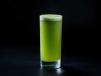 Lemon Mint Juice