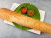 Masala Dosa