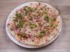 Onion Uthappam