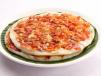 Tomato Uthappam
