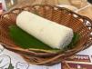 Puttu (1 Kutti)