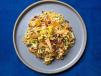 Vegetables Biryani