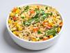Egg Fried Rice