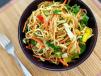 Veg Noodles