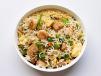Mixed Fried Rice