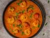Prawns Masala