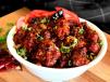 Beef Kondattom