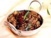 Beef Pepper Fry