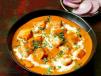 Paneer Butter Masala