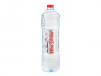 Water Large 1.5 L