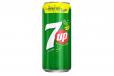 7Up