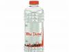 Water 500Ml