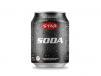 Soda