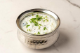Curd Rice