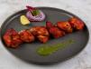 Chicken Tikka