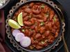 Rajma Chawal