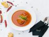 Mutton Roganjosh