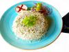 Jeera Rice