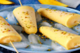 Kulfi