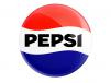 Soft Drinks