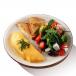 Omlette